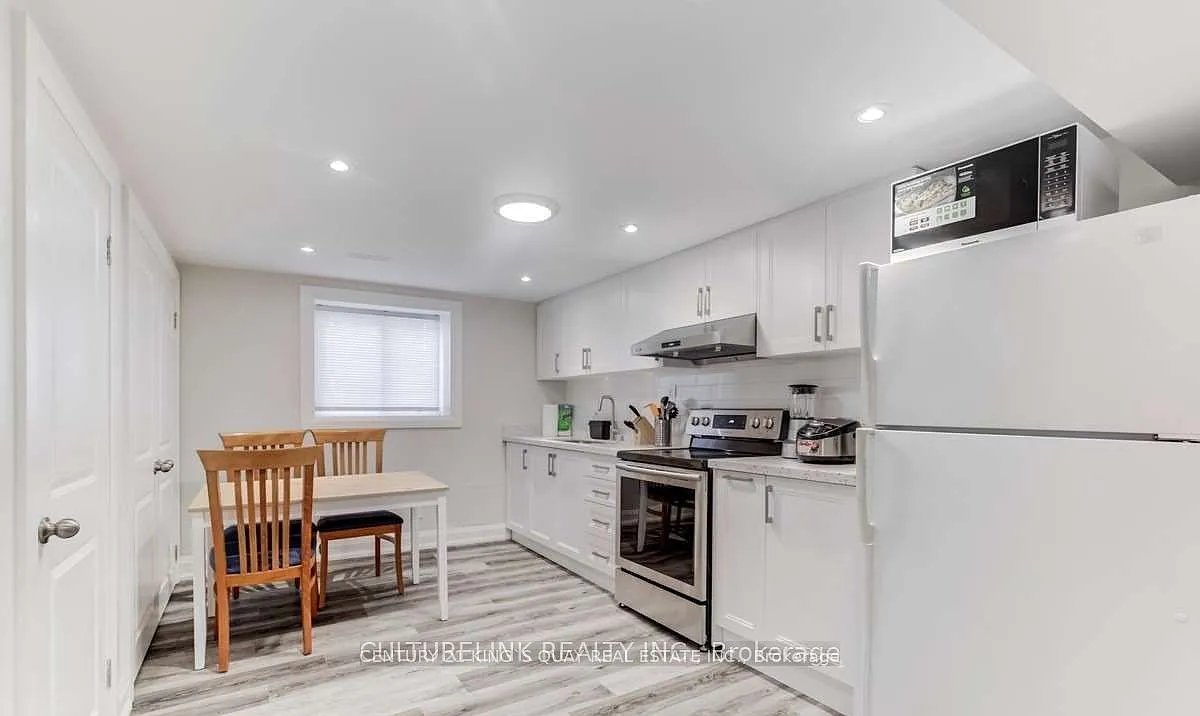 1 bed, $1,250 — Photo 3