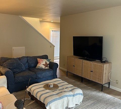 5th image of 4235 Grace St APT A