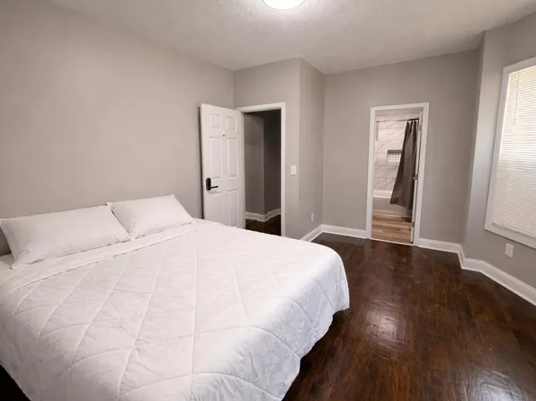 (undisclosed Address), Kansas City, MO 64109