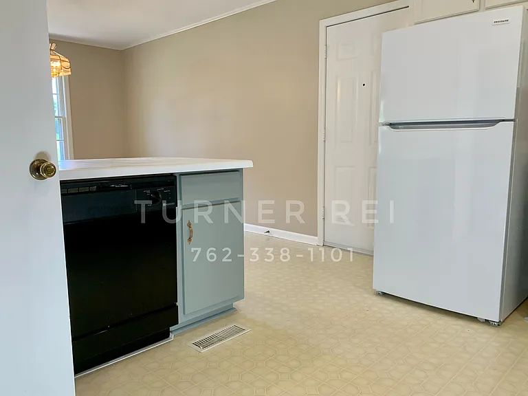 85 Parkertown Rd — Photo 9