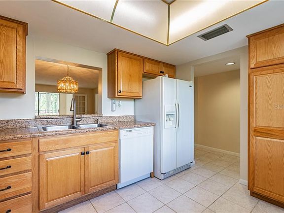 3rd image of 3078 Eastland Blvd Unit 102