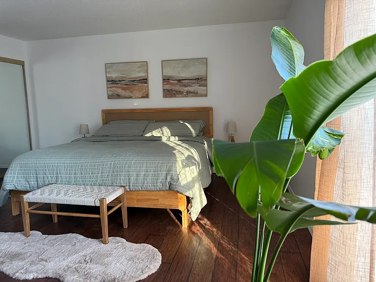 917 Claytonbrook Dr #3 — Photo 15