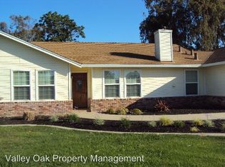 4143 Santa Fe St, Riverbank, CA