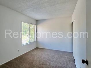 11053 Via San Marco, San Diego, CA 92129