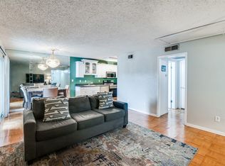 12806 Midway Rd APT 2029, Dallas, TX 75244