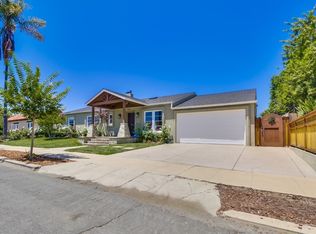 4634 56th St, San Diego, CA 92115