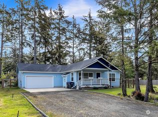 672 Itswoot Ave SE, Ocean Shores, WA