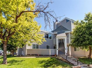 8701 Huron St APT 4-211, Thornton, CO 80260