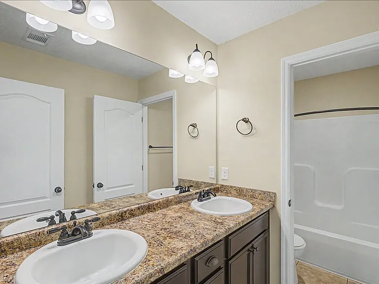 346 Coconut Dr — Photo 20