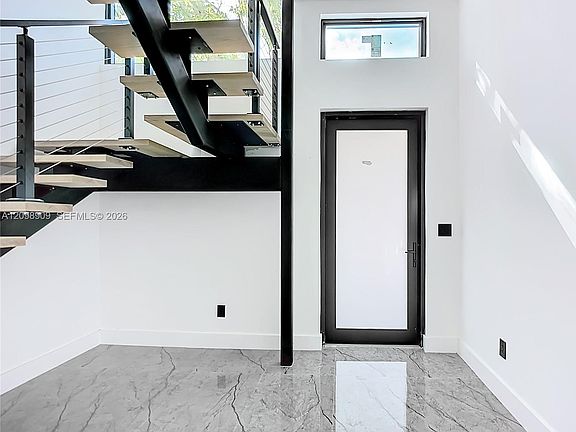 3rd image of 3069 SW 27th Ter