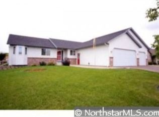 233 Mac St, Elko New Market, MN 55054
