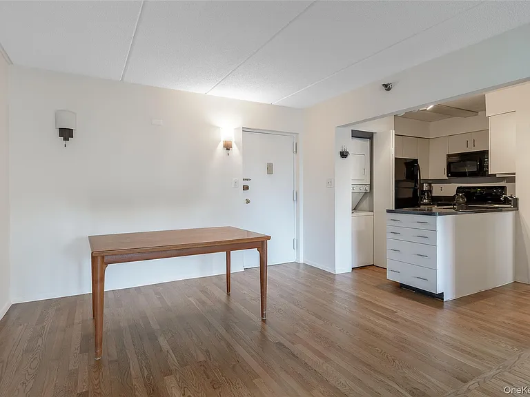 205 Mineola Blvd #3G — Photo 7