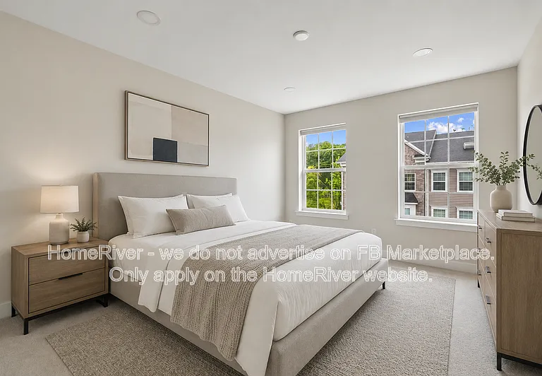 3 Coogan Ct — Photo 13
