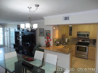 3725 S Ocean Dr APT 1416, Hollywood, FL 33019