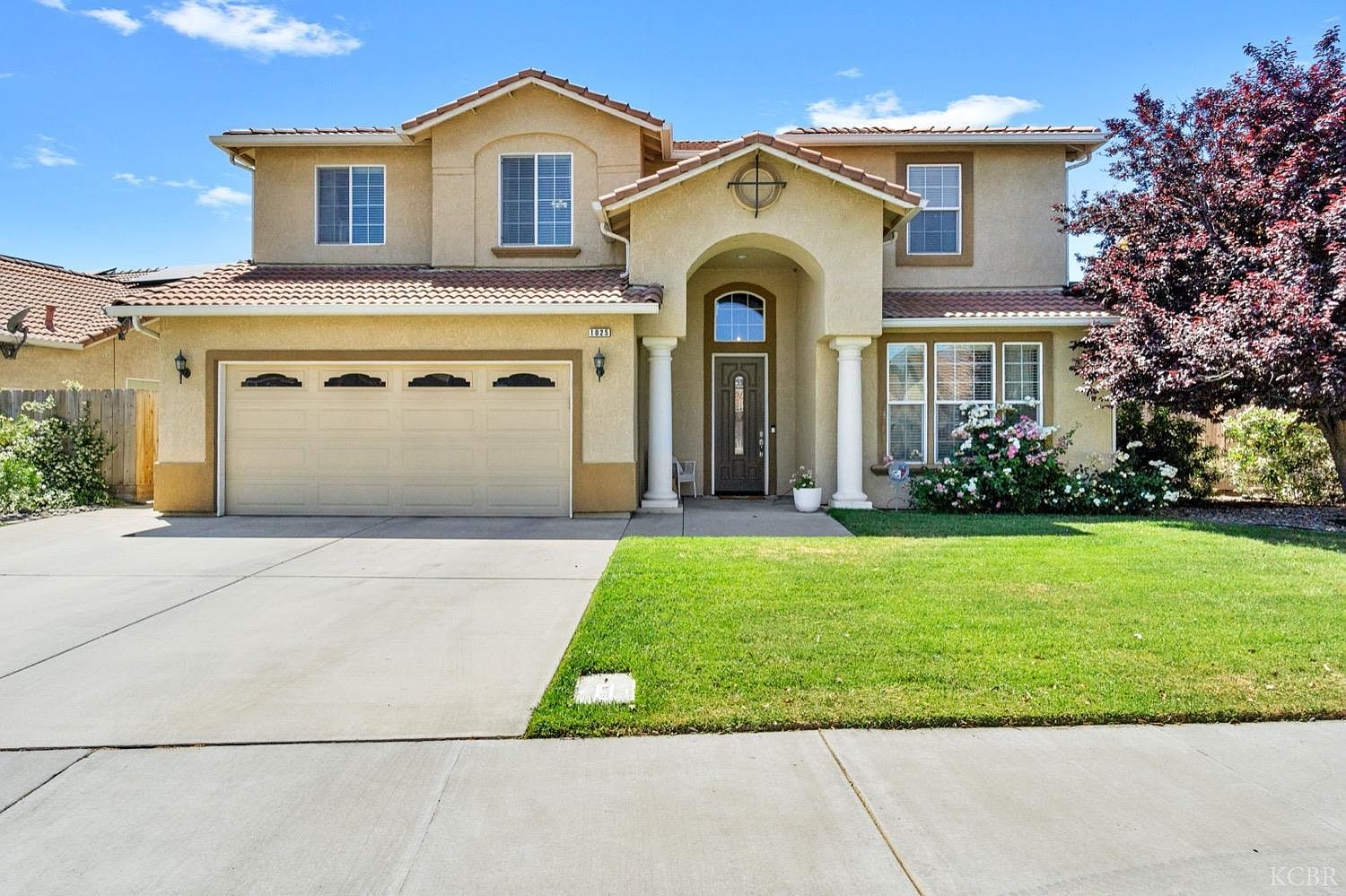 1025 Leisure Dr, Lemoore, CA 93245 Zillow