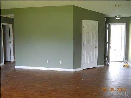 3rd image of 6500 Starboard Dr