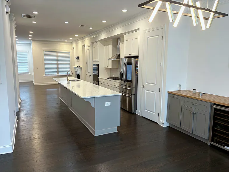 3756 Huger Pl SE — Photo 4