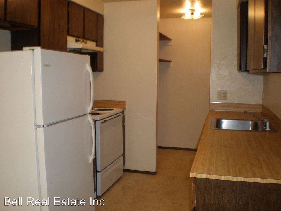 2nd image of 330 Bethel Dr APT 8
