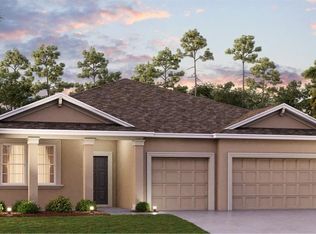 5210 Hophorn Dr, Edgewater, FL 32141