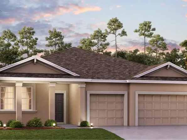 5309 Diamondleaf Dr, Edgewater, FL 32141