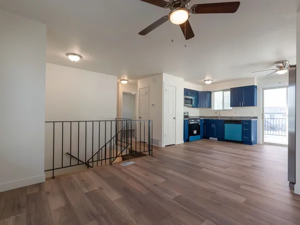 5125 W Loomis Ln, Salt Lake City, UT 84118