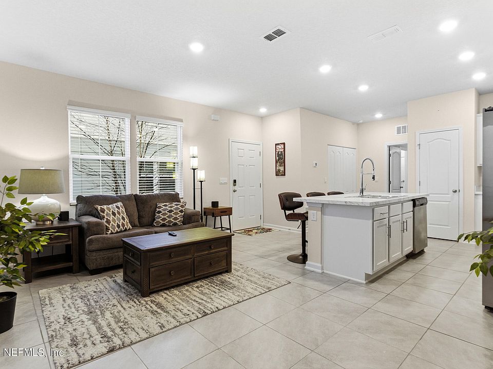 1st image of 3964 VILLAGE VIEW Lane