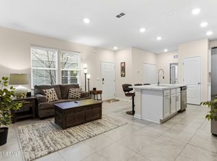 3964 Village View Ln, Orange Park, FL 32065