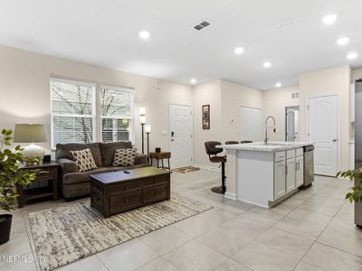 3964 VILLAGE VIEW Lane, Orange Park, FL, 32065