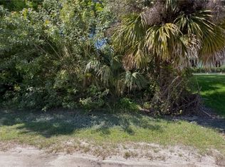 8525 105th Ave, Vero Beach, FL 32967
