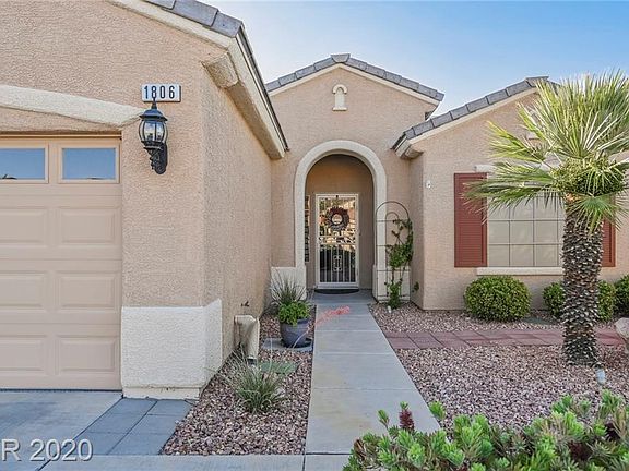 3rd image of 1806 Eagle Mesa Ave