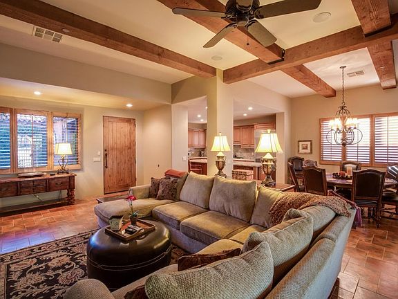 2nd image of 7731 E Golden Eagle Cir