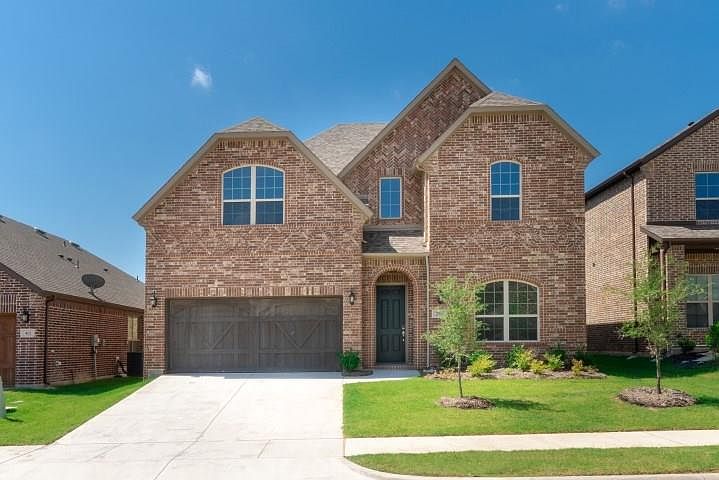 1st image of 258 Bentley Dr