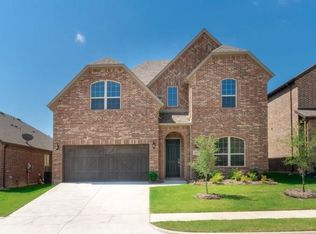 258 Bentley Dr, Midlothian, TX 76065
