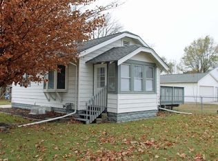 123 Idaho St, Waterloo, IA 50703