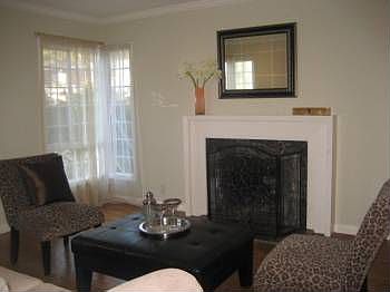 4th image of 628 Macarthur Dr