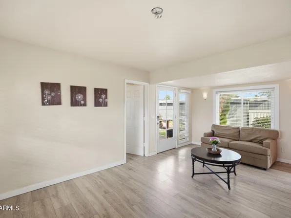 7660 E MCKELLIPS Road #82, Scottsdale, AZ 85257