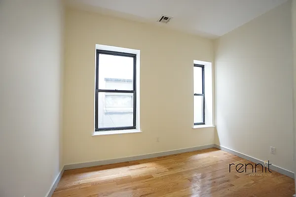 Rented by Rennit Inc. | media 7