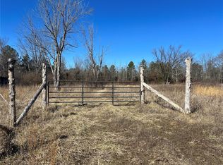 0 O Hwy, Doniphan, MO 63935