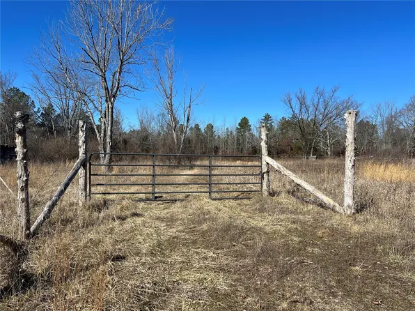 0 O Hwy, Doniphan, MO 63935