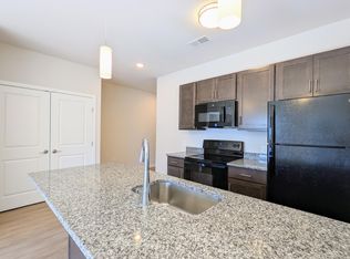Riverview Terrace, Columbia, PA 17512