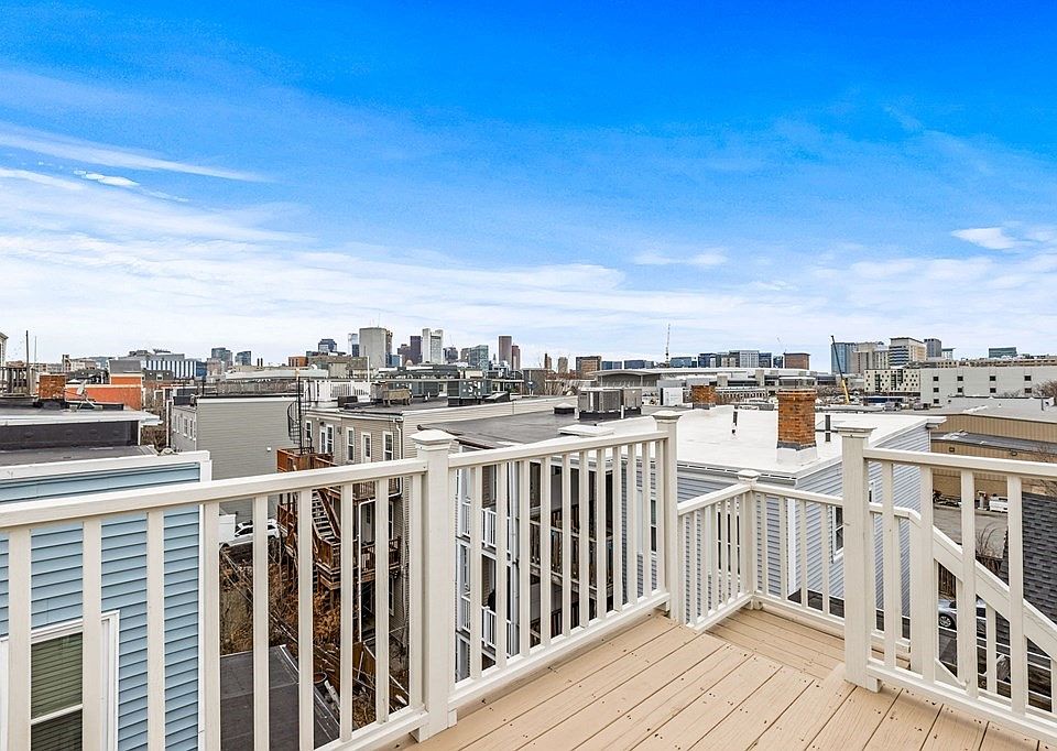 1st image of 188 Bolton St #3