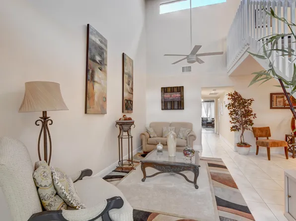 5110 Nesting Way #B, Delray Beach, FL 33484