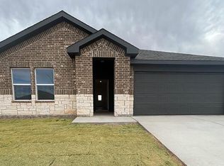 7725 93rd St, Lubbock, TX 79424