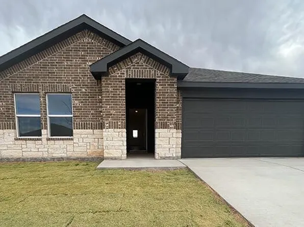 7725 93rd St, Lubbock, TX 79424