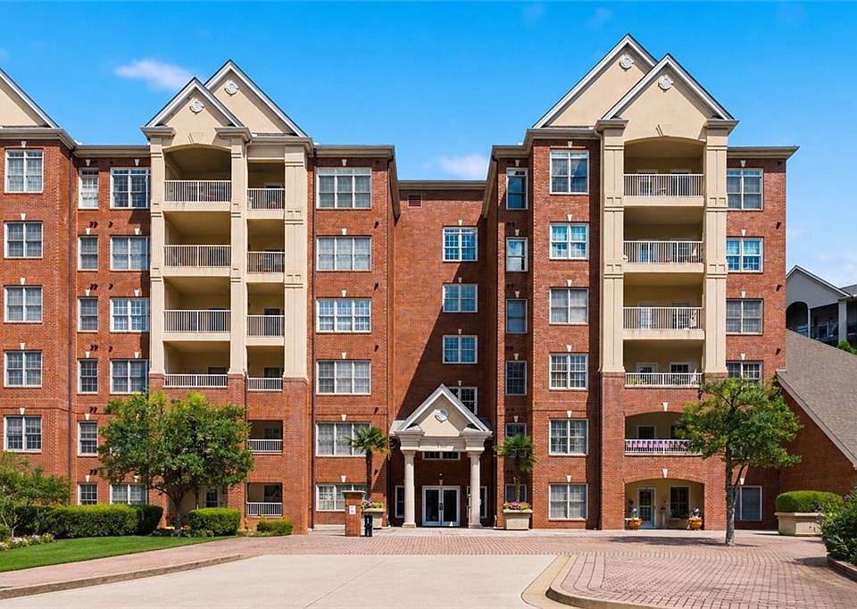 1st image of 211 Colonial Homes Dr NW APT 2203