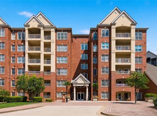 211 Colonial Homes Dr NW APT 2203, Atlanta, GA 30309