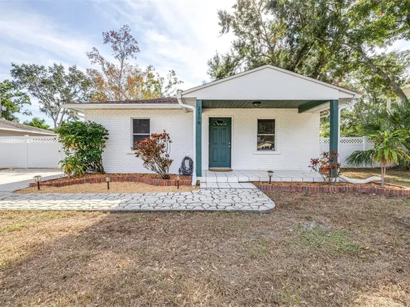 3106 N Adams St, Tampa, FL 33611