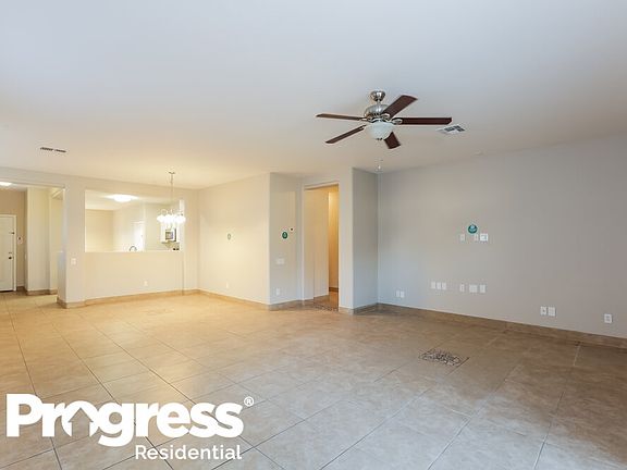 4th image of 5115 W Glass Ln