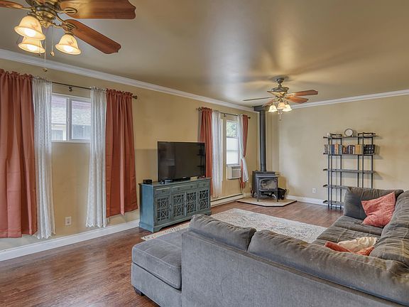 4th image of 716 W Mansfield Ave