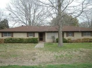 204 N Military, Rosebud, TX 76570